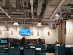 -荣先森·福建小馆(杭州大悦城店)