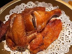 -胡桃里音乐酒馆(白云五号T5 MALL店)