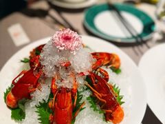 -福玺荟(外滩罗斯福店)