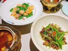 -醉胶东(友谊店)