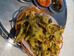 -屋里家延边朝鲜族冷面(梅林3店)