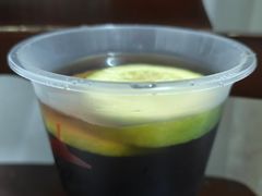 -知楚•精致湖北菜(武商MALL店)