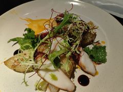 -404干式熟成牛排馆•聚会餐厅