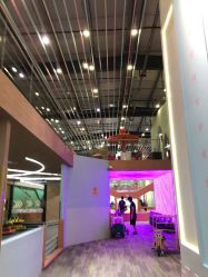 -泡泡米POPOME益智乐园(洪殿花园旗舰店)