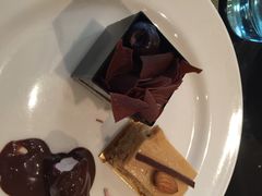 万达希尔顿酒店地阔餐厅-富力希尔顿酒店·地阔自助餐厅