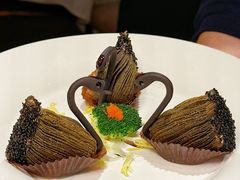 -丰盛里