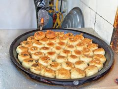 -毛氏汽水包(山海关路店)