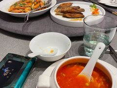 -大儒小厨·苏浙菜(瑞虹太阳宫店)