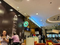 -逸派咖啡 EPARKCOFFEE(广安门店)