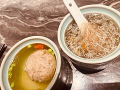 -平山宴(瘦西湖店)