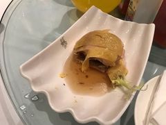 -苏浙汇(朝外店)