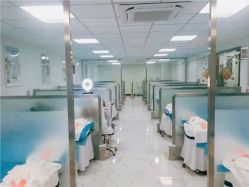 点击看大图 -痘博士广州·全国连锁祛痘机构