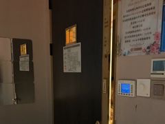 -泽西岛·影院沐足SPA(西大街店)