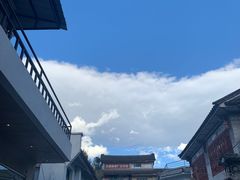-大理床单厂艺术区