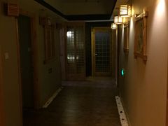 -鸥迪足道会馆(北京街店)