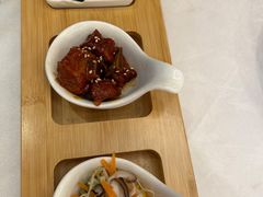 -全聚德(常州店)