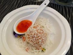 -深圳博林圣海伦酒店