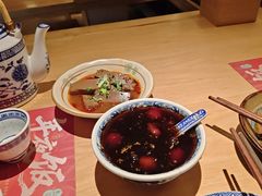 -南京大牌档(龙江新城市广场店)