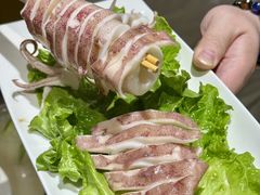 -今日牛事潮汕鲜牛肉火锅(瑞金店)