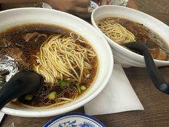 -刘长兴(逸仙桥店)