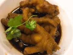 -点都德(盘福楼店)
