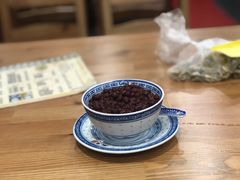 红豆双皮奶-雙囍老鋪(闻喜路店)