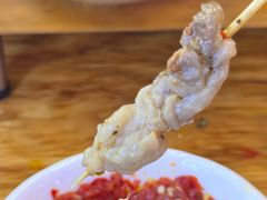 -徐妹串串香(春熙路店)