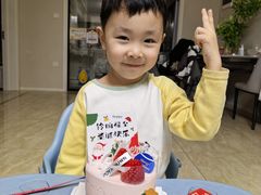 -好利来(飞跃路店)