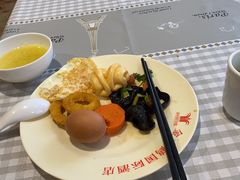 -金水鹤温泉国际酒店