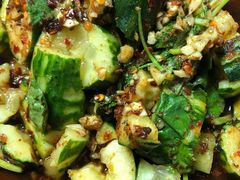 -和福餐馆(西江古街店)