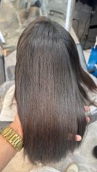 -MT·ID 烫发.染发.接发SALON