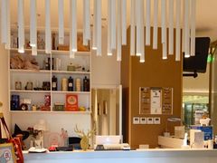 -Deer Park鹿园西餐(仁恒置地广场店)