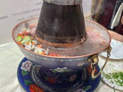 -东来顺饭庄(apm总店)