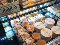 -盒马鲜生(馥邦国际店)