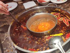 -宽田火锅(几江荣华店)