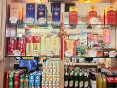 -正阳春烤鸭(华捷道店)