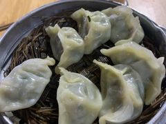 -梁憨包(南岸回龙湾店)