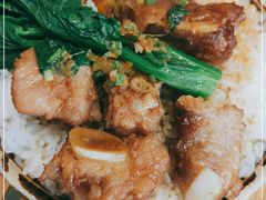 -港湾宴会厅(京基百纳店)