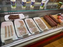 -丽都DELICATESSEN熟食店