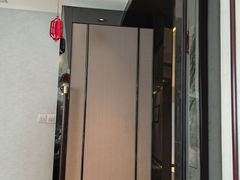-全聚德(新街口店)