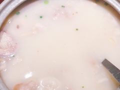 -辛香汇(大华第一坊店)