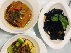-新旺茶餐厅(嘉里城店)
