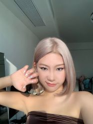 -私人定制 Hair Salon