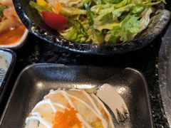 -牛焱·和牛烧肉(五大道店)