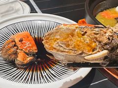 -小绍兴家宴·百年绍兴菜(鲁迅路店)