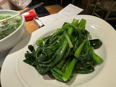 -佬湘楼·27年湘菜(天河都市广场店)