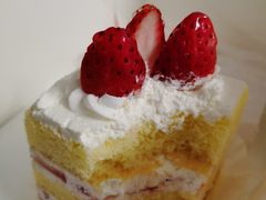 -Monchouchou檬舒舒(尚嘉中心店)