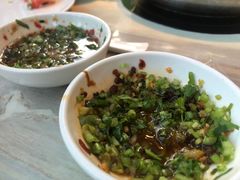 -阿杜打边炉(五江天街店)