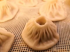 -萧记三鲜烩面(瑞达路店)