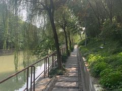 -梅园
